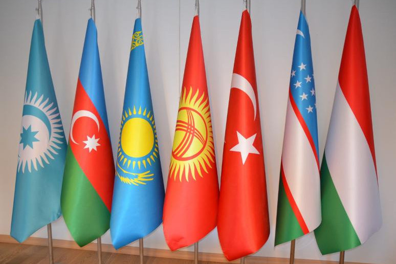 Келелі кеңес шешуші кезеңге қадам басты