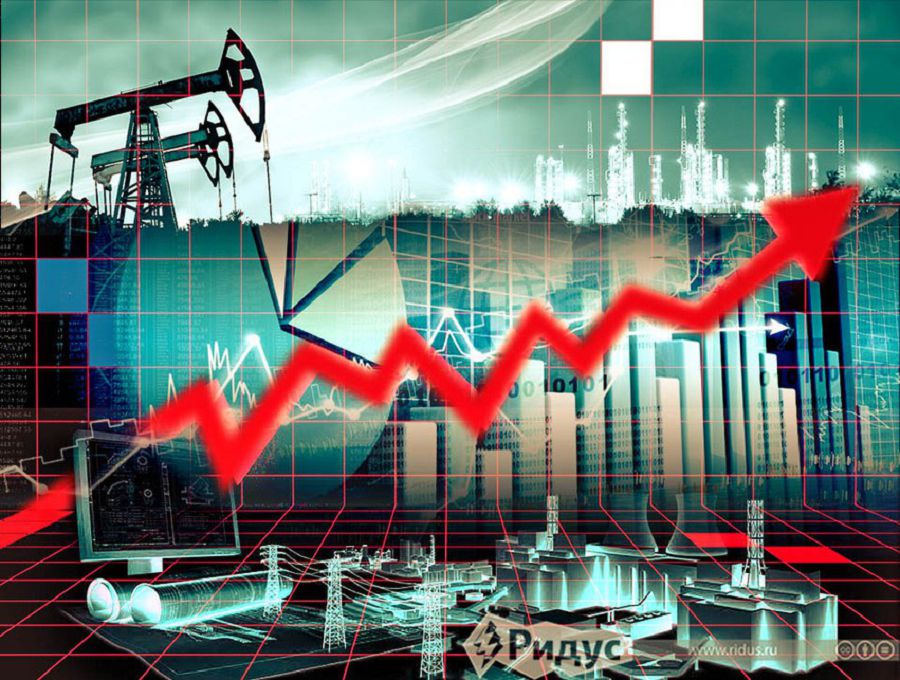 Экономикада өсім болуы ықтимал