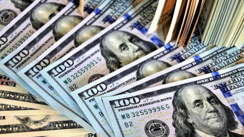 Доллар неге қымбаттады?
