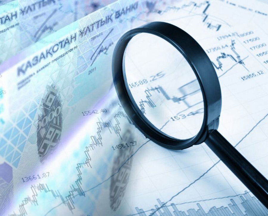 Биыл кәсіпкерлер үшін жайлы бола ма?