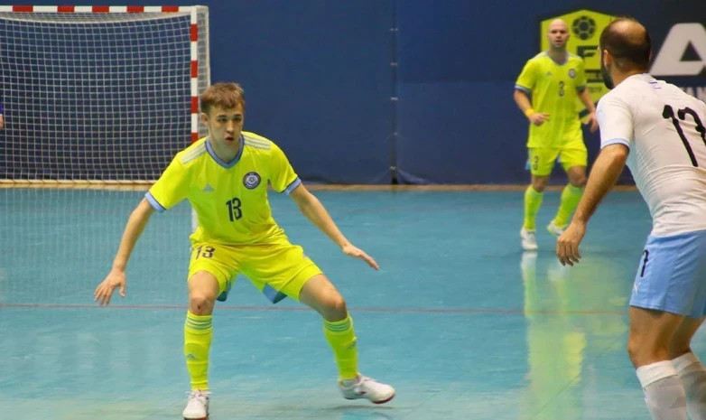 Израильден басым түсті