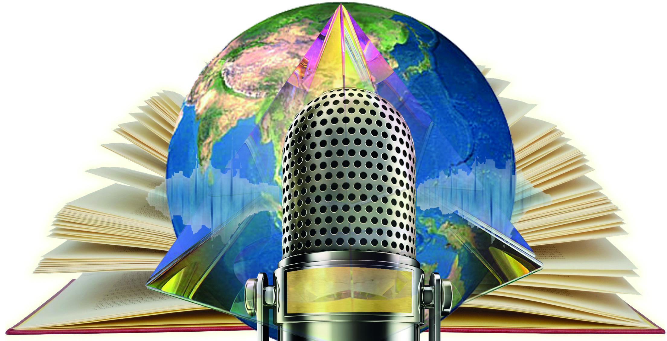 Сахнаның сандуғашы