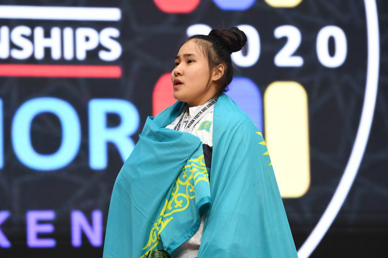 Алматылық студент жаһандық жарыста топ жарды