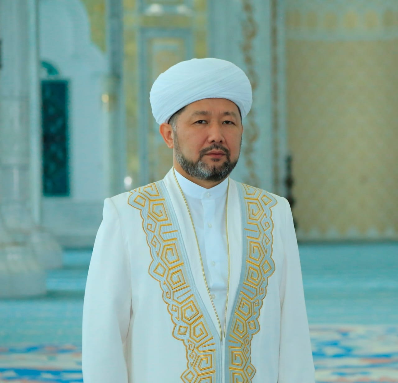 Оразаның әр сәті сауап