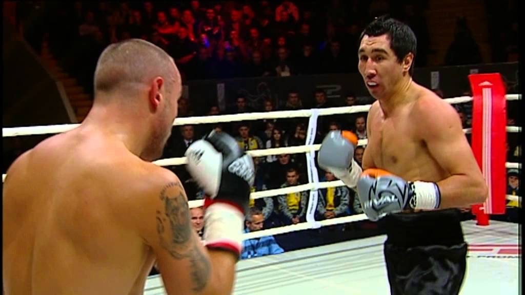 Бәсеке кейінге шегерілді