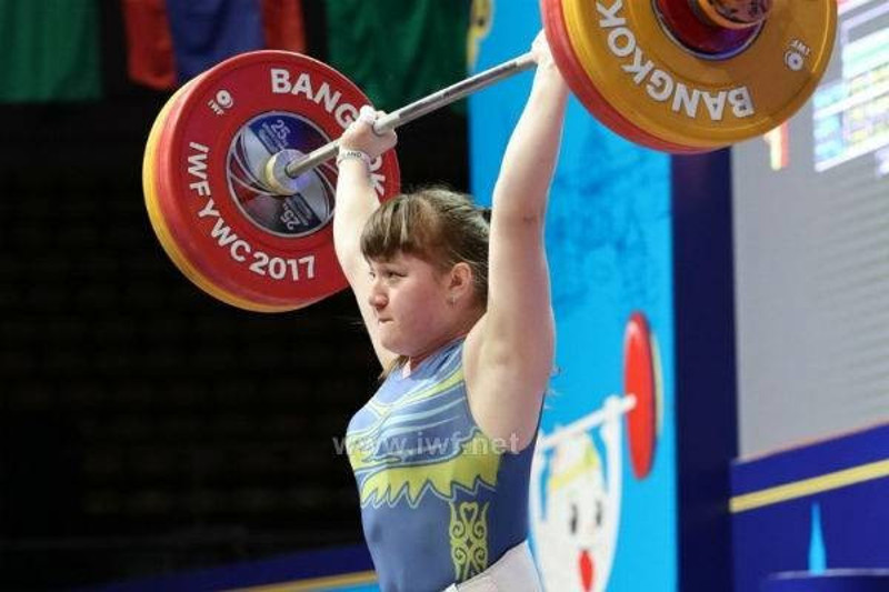 Зілтеміршілердің әлем біріншілігі Ташкентте өтеді