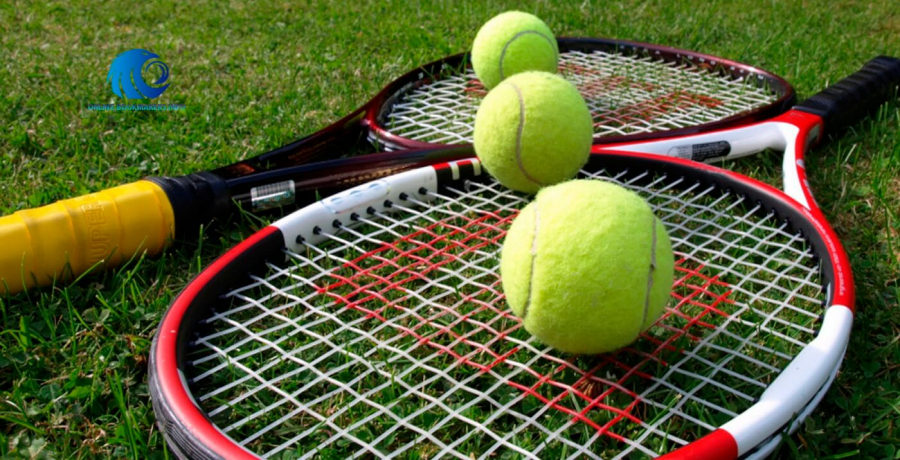 ТОП-30 теннисшінің қатарына оралды