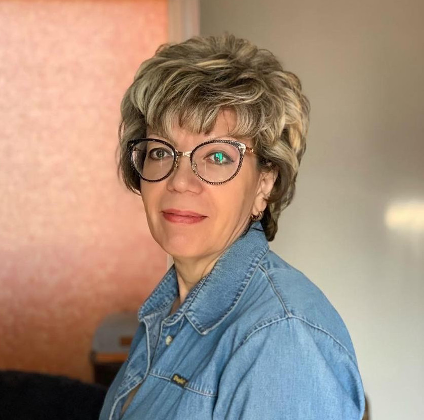 75,7 млн адам АИТВ жұқтырды