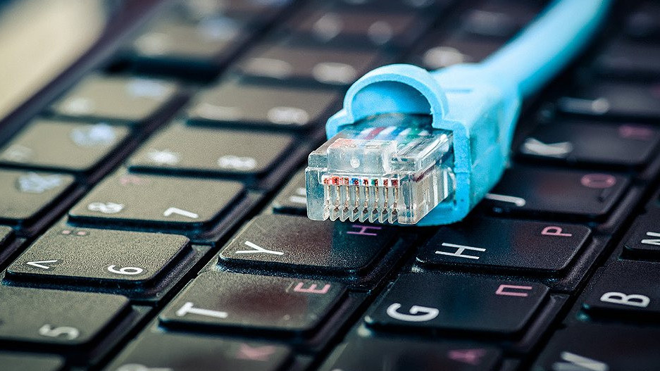 Жарлыны байланыс желісімен жарылқады