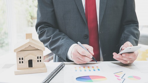 Зейнетақы қаражаты баспана бағасына әсер етті