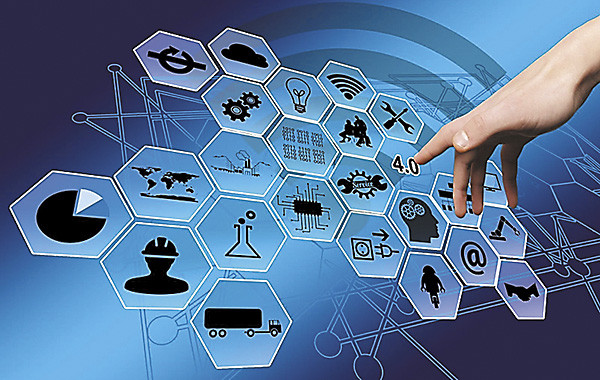 Цифрландырудың септігі тиюде