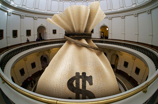 Бизнес қай банкке көбірек сенім артады?