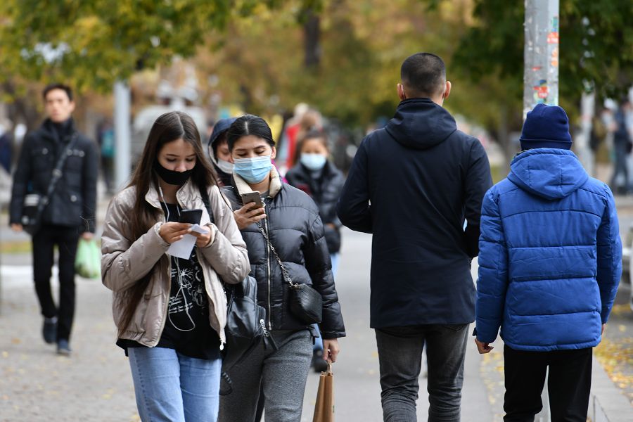 Індеттен сақтық қана құтқарады