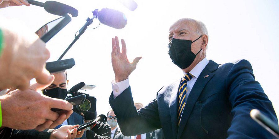 Неліктен жұрттың бәрі президент болғысы келеді?