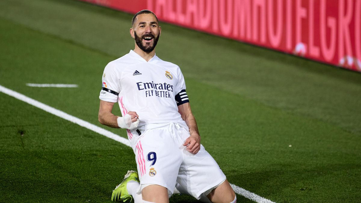 Жартылай финалдың жұптары анықталды