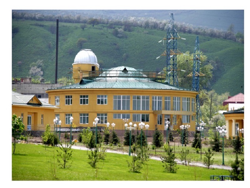 Жазғы сауықтыру лагерьлеріндегі гигиеналық талаптар