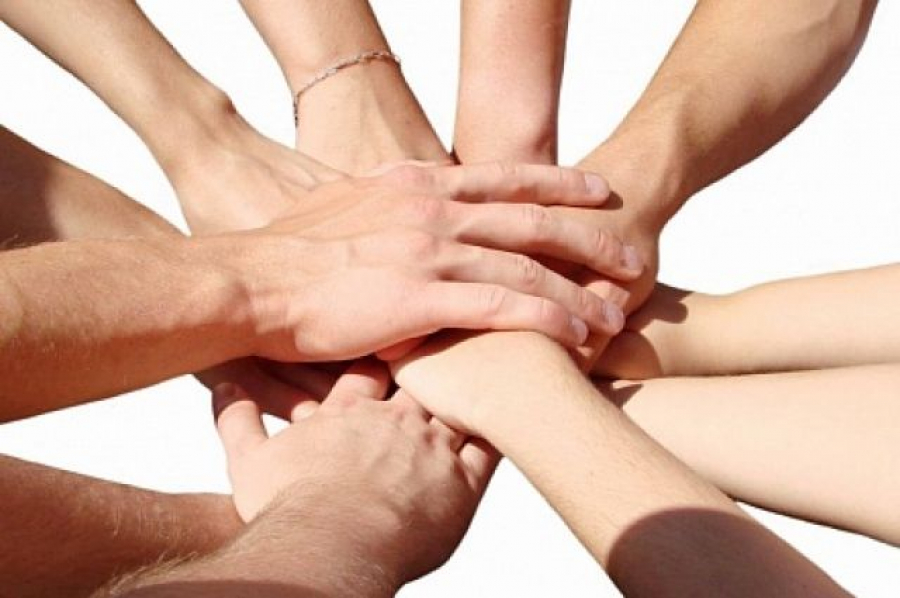 Ақмолалық азаматтардың ақ ниеті