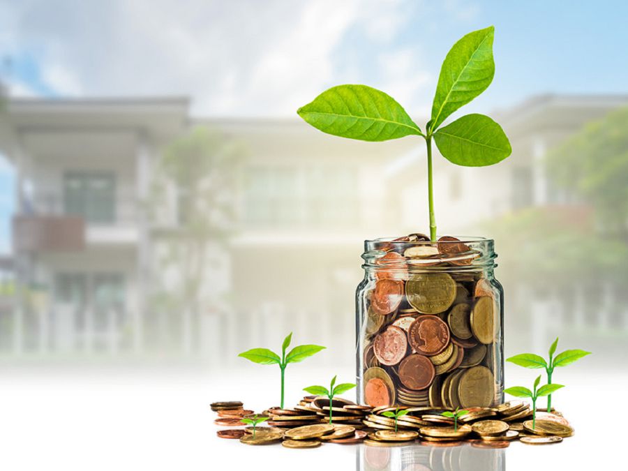 Банк активтері көбейді