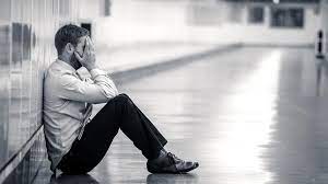 Суицидтің көптігі – елімізге сын