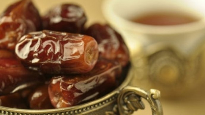 Сәресінің берекесі