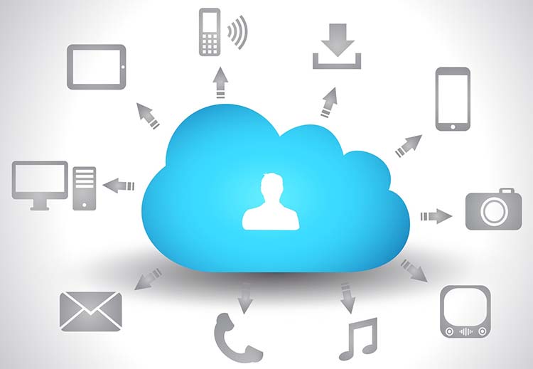 Бизнесті тың технологияға икемдеудің игілігі