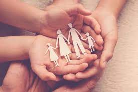 Құндылықтарды насихаттайды