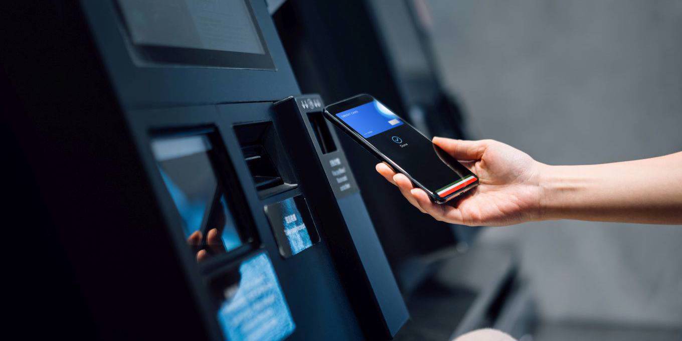 Big Tech компанияларының қаржылық мәселесі