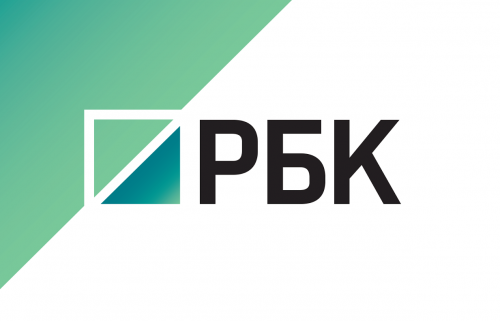 Ресей Халықаралық ға­рыш стансасынан шығады