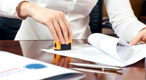 Жеке куәліктің қажеті болмайды