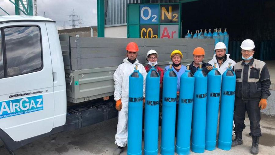 Аманат арқалағандар