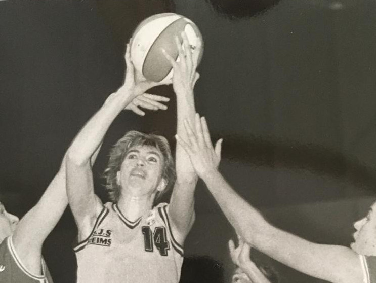 Ақтоғайдан Алматыға,  одан кейін Бордо...