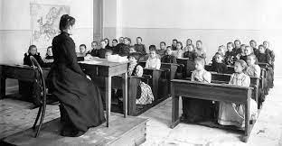 Алтынсарин және Қостанай мектебі (Оның бастау арнасы – Троицк кездейсоқ таңдау емес)