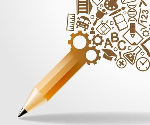 Тіл мен тарих – халықтың қос қанаты