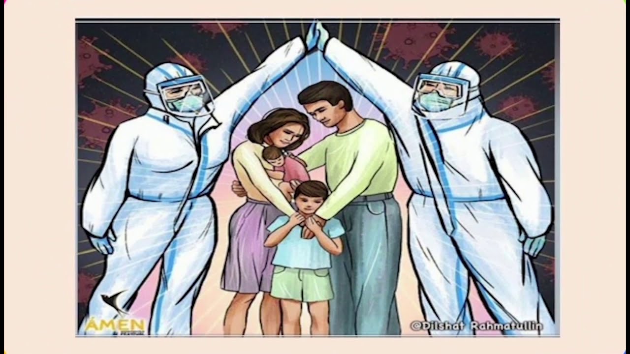 Ақ желеңді абзал жандар