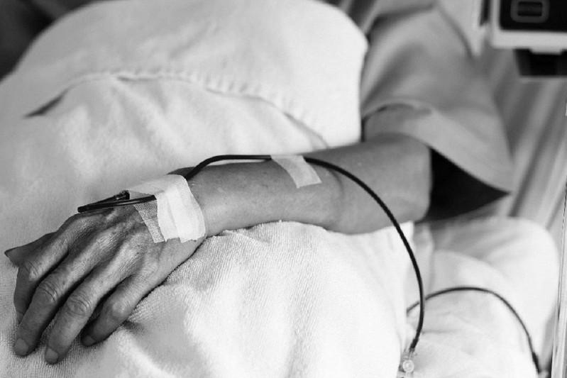 18 қазақстандық коронавирустан қайтыс болды