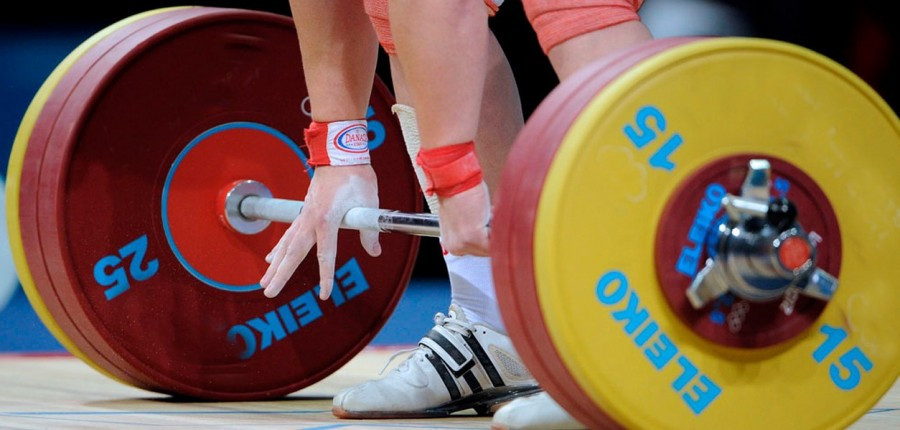 Толағайлар Ташкентте топ жарды