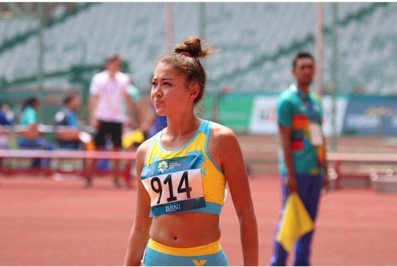 Түркияда жүлделі болды