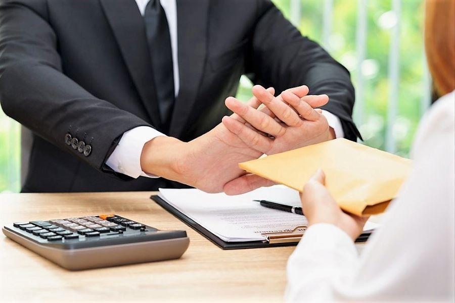 Жат әдеттен жирендіретін жоба