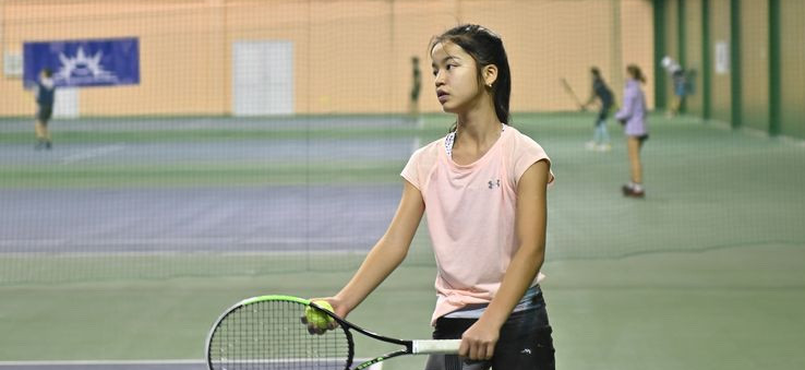 Сербиядағы сәттілік