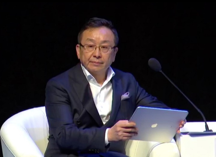 Ковидпен ауырғандарға вакцина керек пе?