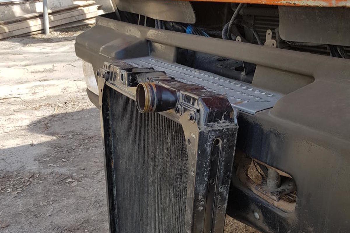 Ұсақ ұрлық жасайтындар азаймай тұр