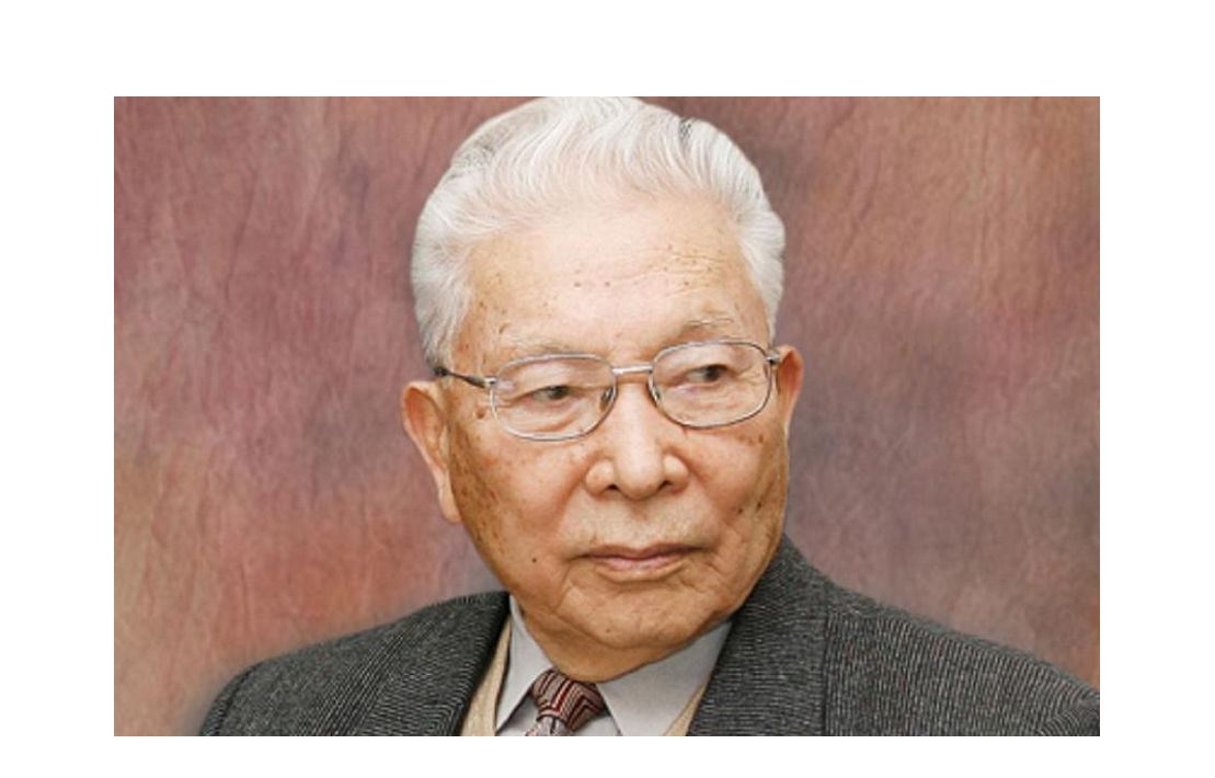 Ғұлама ғалымның ғибраты