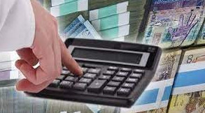 Баға нарықтық жолмен реттеледі