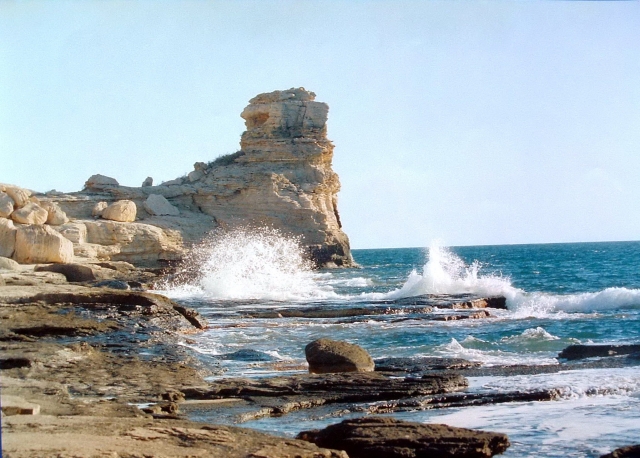 Теңіз курортын дамытудың іргелі жобалары жүзеге асуда