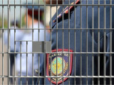 Алматылық полицей әріптесін атып тастады