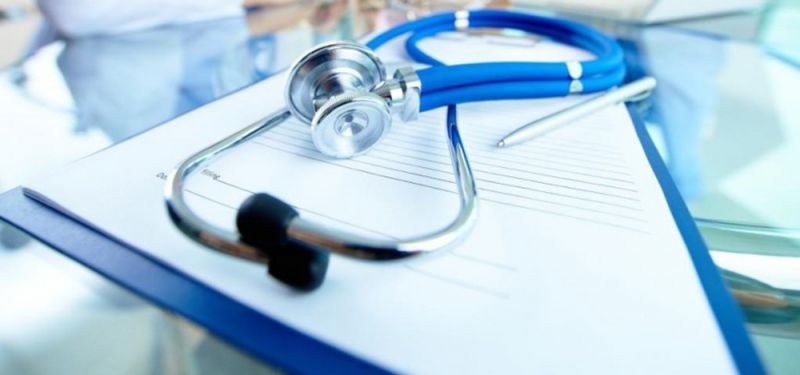 ЭЭГ мониторинг МӘМС бойынша тегін жүргізіледі