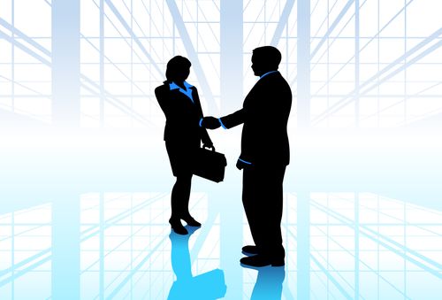 Жұмыскерлердің құқығы – басты назарда