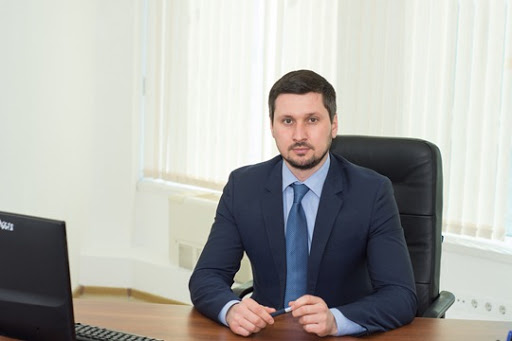 Елдің сенімді тірегі