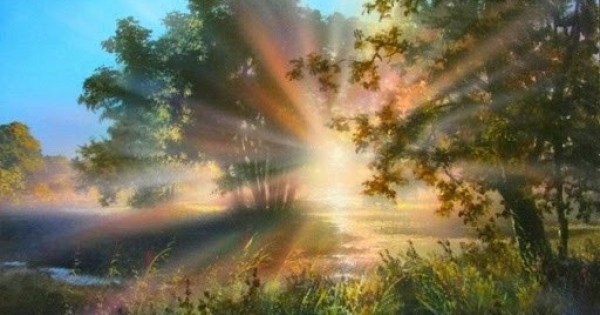 Аманат – адамгершіліктің шыңы