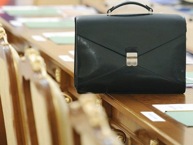 Қостанай облысында бірнеше әкім ауысты